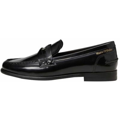Marc O'Polo dam Fiona Loafer, 990, 37 EU, 990, 37 EU Marc O'Polo dam Fiona Loafer, 990, 37 EU, 990, 37 EU