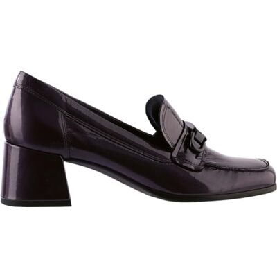 HÖGL Helen pumps för kvinnor, lila, 41 EU HÖGL Helen pumps för kvinnor, lila, 41 EU