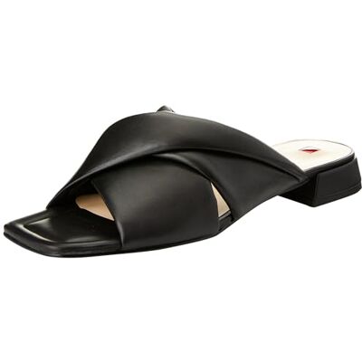 HÖGL Cathryn Pumps, svart, 37 EU, svart, 37 EU HÖGL Cathryn Pumps, svart, 37 EU, svart, 37 EU