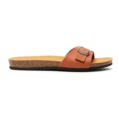Scholl Didier herrsandaler, Brun, 46 EU Scholl Didier herrsandaler, Brun, 46 EU