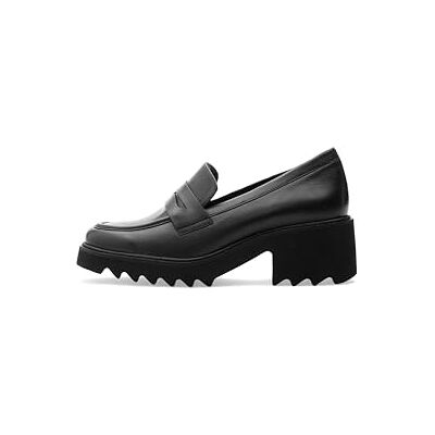 ARA damer Paris pumps, svart, 41 EU, svart, 41 EU ARA damer Paris pumps, svart, 41 EU, svart, 41 EU