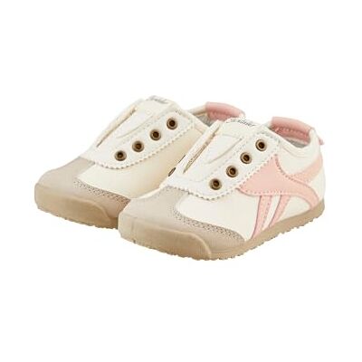 Sterntaler Pojkar flickor färgblandning, sneakers, delikat rosa, 30 EU Sterntaler Pojkar flickor färgblandning, sneakers, delikat rosa, 30 EU