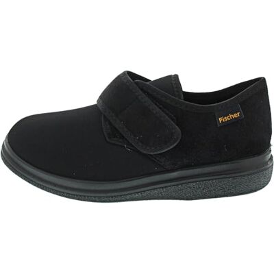 Fischer Markenschuh Fischer Fischer Markenschuh Fischer