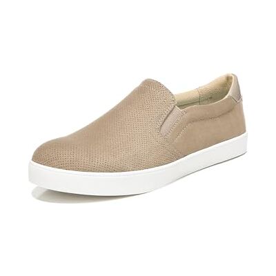 Dr. Scholl's Madison Sneaker för kvinnor, 38.5 EU Dr. Scholl's Madison Sneaker för kvinnor, 38.5 EU