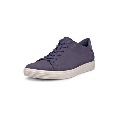 ECCO kvinnors klassiska sneaker W, Graystone/Graystone, 3.5 UK, Gråsten, 36 EU ECCO kvinnors klassiska sneaker W, Graystone/Graystone, 3.5 UK, Gråsten, 36 EU