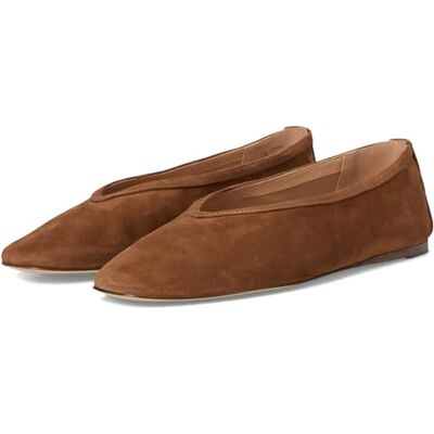 Steve Madden dam LeniBalettskorr Steve Madden dam LeniBalettskorr