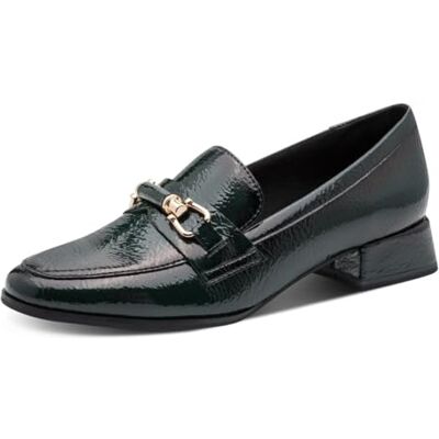 MARCO TOZZI dam tofflor 2–24252–47 tofflor, Forest patent, 37 EU MARCO TOZZI dam tofflor 2–24252–47 tofflor, Forest patent, 37 EU