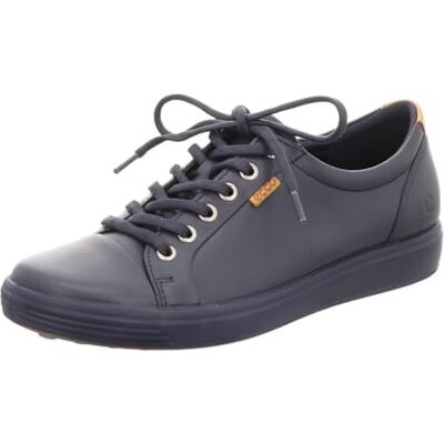 ECCO Soft 7 ECCO Soft 7