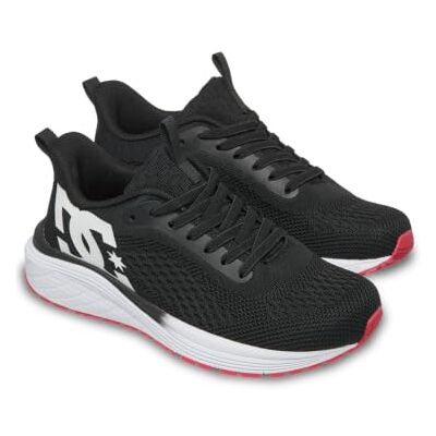 DC Shoes pojkar RoammaxSneaker DC Shoes pojkar RoammaxSneaker