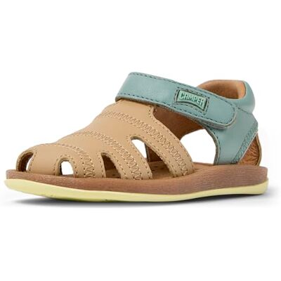 Camper Unisex barn Bicho 80372 fiskare, Multi Blandade 082 Tws, 4 UK Child Camper Unisex barn Bicho 80372 fiskare, Multi Blandade 082 Tws, 4 UK Child