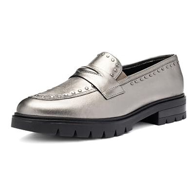 ARA Cambridge damtofflor, kashmir, 40 EU smal, Cashmere, 40 EU smal ARA Cambridge damtofflor, kashmir, 40 EU smal, Cashmere, 40 EU smal