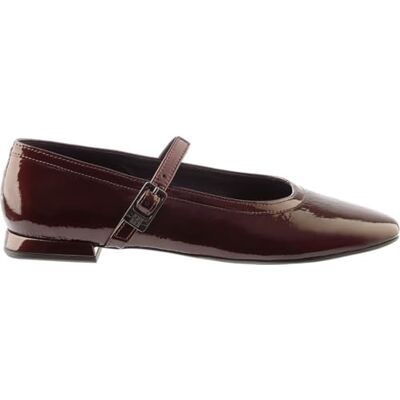 HÖGL Damer LEA Ballet Platt, Cabernet, 35 EU X-bred, Cabernet, 35 EU X-bred HÖGL Damer LEA Ballet Platt, Cabernet, 35 EU X-bred, Cabernet, 35 EU X-bred