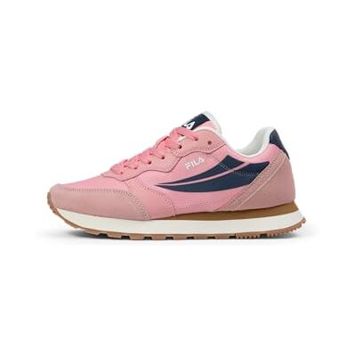 FILA Dam HYPERT wmn sneakers, piony marinblå, 38 EU, Peony Navy, 38 EU FILA Dam HYPERT wmn sneakers, piony marinblå, 38 EU, Peony Navy, 38 EU