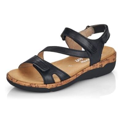 Remonte R6850 dam Sandal Remonte R6850 dam Sandal