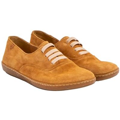 El Naturalista N5231 Korall, Tofflor Kvinna, Toffee, 36 EU, Toffee, 36 EU El Naturalista N5231 Korall, Tofflor Kvinna, Toffee, 36 EU, Toffee, 36 EU