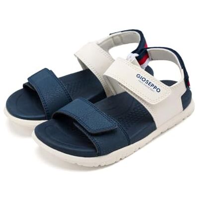 GIOSEPPO Anderson, flip-flops, flerfärgad, 32 EU, Flerfärgad, 32 EU GIOSEPPO Anderson, flip-flops, flerfärgad, 32 EU, Flerfärgad, 32 EU