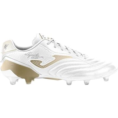 Joma ACUW26, herrstövlar, vit, 44,5 EU Joma ACUW26, herrstövlar, vit, 44,5 EU