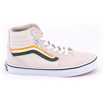 Vans Filmore Hi Basket, Prep Turtledove, 28 EU, Prep Turtledove, 28 EU Vans Filmore Hi Basket, Prep Turtledove, 28 EU, Prep Turtledove, 28 EU