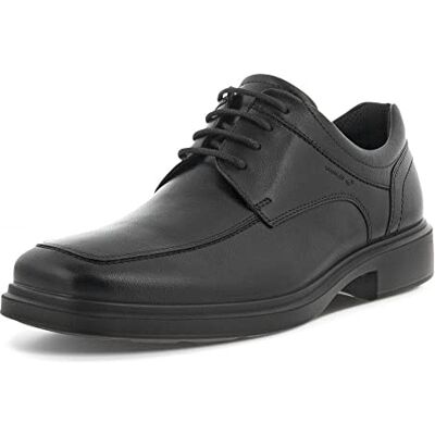 ECCO HELSINKI 2 Shoe ECCO HELSINKI 2 Shoe