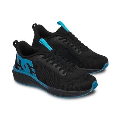 DC Shoes pojkar RoammaxSneaker DC Shoes pojkar RoammaxSneaker