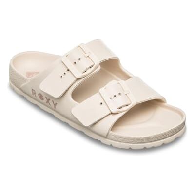 Roxy Damer KATTIE sandaler, TAUPE, 38 EU, toupe, 38 EU Roxy Damer KATTIE sandaler, TAUPE, 38 EU, toupe, 38 EU