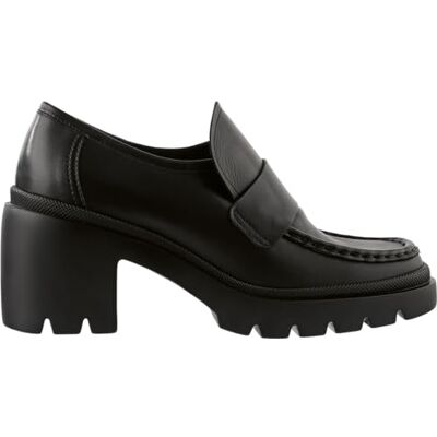 HÖGL Bonnie pumps, 41 EU, svart, 41 EU HÖGL Bonnie pumps, 41 EU, svart, 41 EU