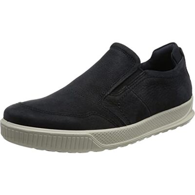 ECCO BYWAY Shoes ECCO BYWAY Shoes