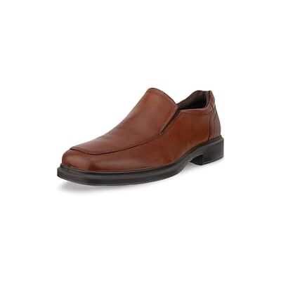 ECCO HELSINKI 2 Slip-on ECCO HELSINKI 2 Slip-on