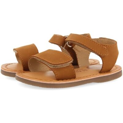 GIOSEPPO Palmetto, Sandal Bebis/Barn, Läder, 22 EU, Läder, 22 EU GIOSEPPO Palmetto, Sandal Bebis/Barn, Läder, 22 EU, Läder, 22 EU