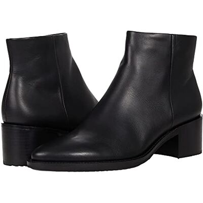 ECCO SHAPE 35 SARTORELLE ANKLE ECCO SHAPE 35 SARTORELLE ANKLE