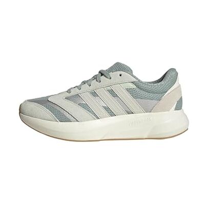 adidas dam LIGHTSHIFT 2.0 SHOES, Wonder Sage/orbit grey/linen green, 36 EU adidas dam LIGHTSHIFT 2.0 SHOES, Wonder Sage/orbit grey/linen green, 36 EU