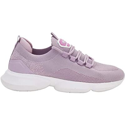 Scholl Camden, Sneakers Dam, Rosa, 38 EU Scholl Camden, Sneakers Dam, Rosa, 38 EU