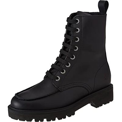 ART Dam Graz Fashion Boot, Sv, 5 UK ART Dam Graz Fashion Boot, Sv, 5 UK