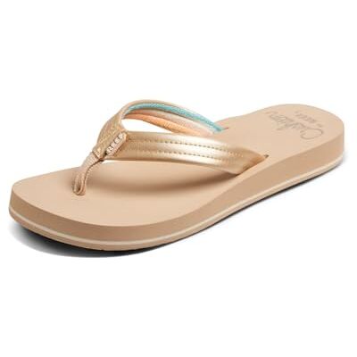 REEF Cushion Breeze Sandals EU 36 REEF Cushion Breeze Sandals EU 36