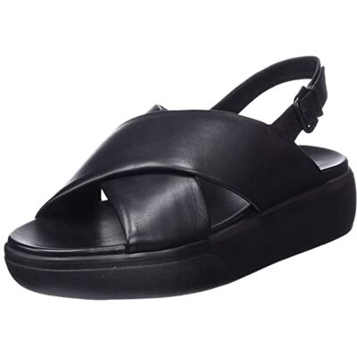HÖGL Alma dam Sandaler HÖGL Alma dam Sandaler