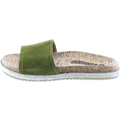 Sioux , GRASH-D dam, kaki, 37 EU Sioux , GRASH-D dam, kaki, 37 EU