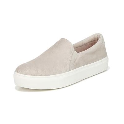 Dr. Scholl's Women's Nova Slip-ons Loafer Dr. Scholl's Women's Nova Slip-ons Loafer