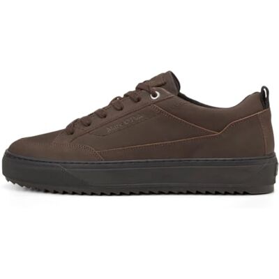 Marc O'Polo herr Jason Oxford, 713, 44 EU, 713, 44 EU Marc O'Polo herr Jason Oxford, 713, 44 EU, 713, 44 EU