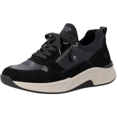 Remonte dam D3v01Loafer Remonte dam D3v01Loafer