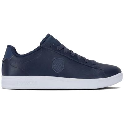 K-Swiss herr Court Shield IISneaker K-Swiss herr Court Shield IISneaker