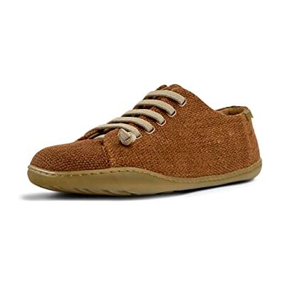 Camper Dam Peu Cami K201477 sneakers, Orange 004, 35 EU Camper Dam Peu Cami K201477 sneakers, Orange 004, 35 EU