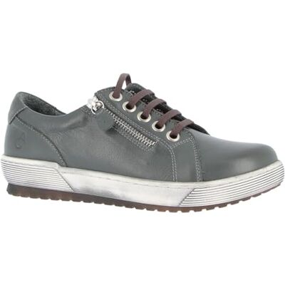Andrea Conti Damsneakers, skiffer, 36 EU, skiffer, 36 EU Andrea Conti Damsneakers, skiffer, 36 EU, skiffer, 36 EU