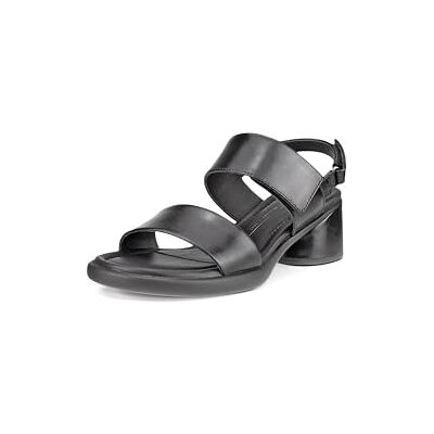 ECCO Sculpted LX 35 damskor 22276301001 22276301001 svart, EU 41, svart, 41 EU ECCO Sculpted LX 35 damskor 22276301001 22276301001 svart, EU 41, svart, 41 EU