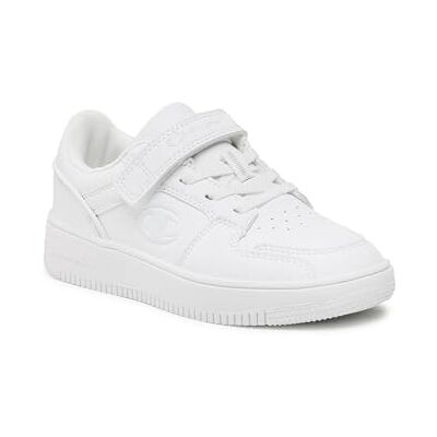 Champion pojkar Rebound 2.0 Low B PsSneakers Champion pojkar Rebound 2.0 Low B PsSneakers