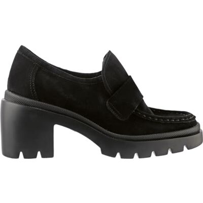 HÖGL Bonnie pumps, 37 EU, svart, 37 EU HÖGL Bonnie pumps, 37 EU, svart, 37 EU