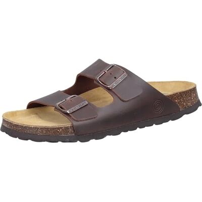Dr. Brinkmann BONILLO sandaletter, BRUN, 39 EU Dr. Brinkmann BONILLO sandaletter, BRUN, 39 EU