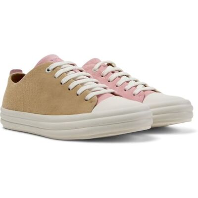 Camper dambyxor K200980 sneakers, flerdelade 015 TWS, 41 EU, Flerdelade 015 Tws, 41 EU Camper dambyxor K200980 sneakers, flerdelade 015 TWS, 41 EU, Flerdelade 015 Tws, 41 EU