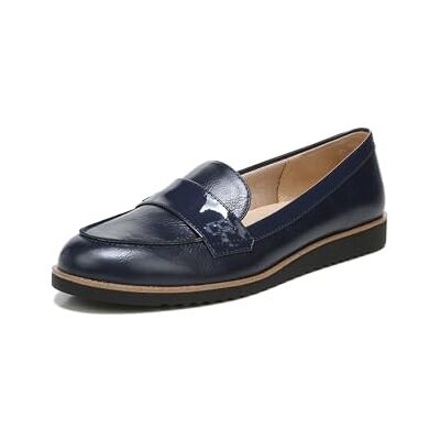 LifeStride Women's Zee LifeStride Women's Zee