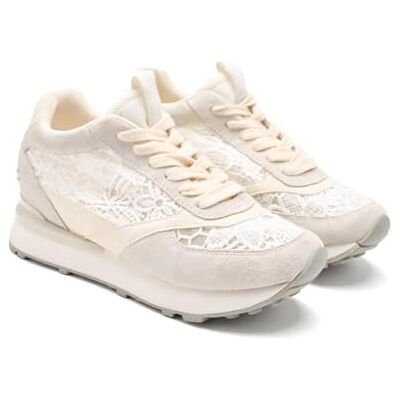 GIOSEPPO 75487-P, Beige färg, 37 EU GIOSEPPO 75487-P, Beige färg, 37 EU