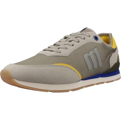 MTNG herr 84859Sneaker MTNG herr 84859Sneaker